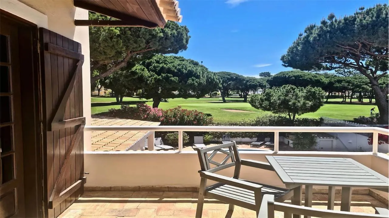 Villa Lynx: Marina-Side Retreat for 8 Vilamoura 0*,  Portugal