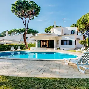  Holiday home Lovelystay - Mimi