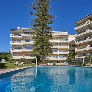 3* Parco vacanze Parque Mourabel, Oasis Village & Pe Do