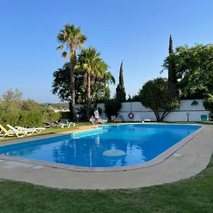 Casa de Férias Casa Oliveiras, Vilamoura