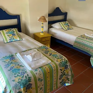  Holiday home Marina De