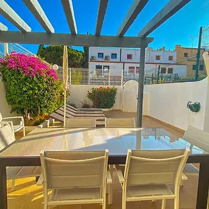  Holiday home Shradhala V4 Marina By Hsrentals