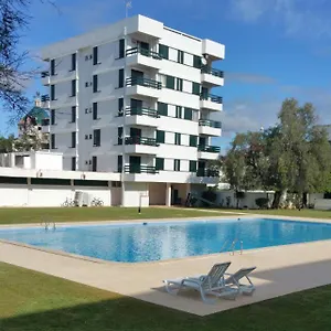 Apartamento Hello Sun, Vilamoura